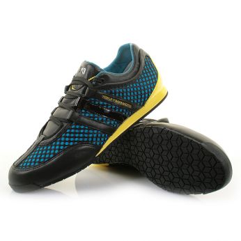 Adidas Y-3 Footwear