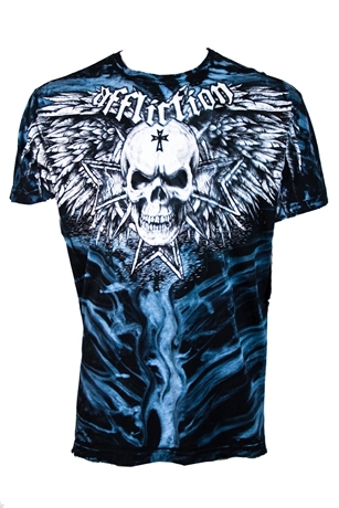 Affliction T-Shirts