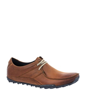 Base London Mens Shoes