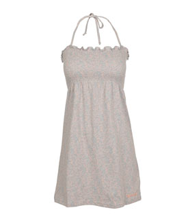 Bench Costa Dress