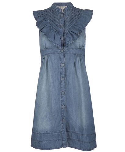 Blue Inc Casual Dresses