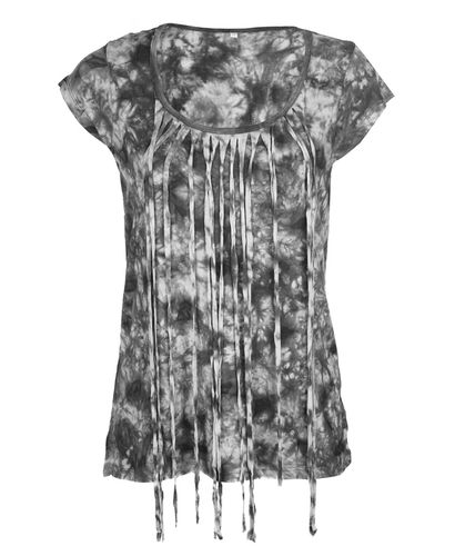 Blue Inc Woman Tops