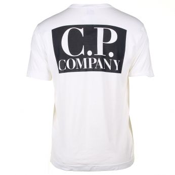 CP Company Mens Clothing