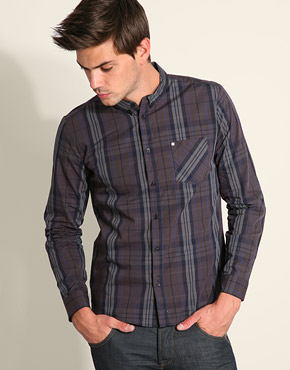 Cheap Monday Clothing For Men
