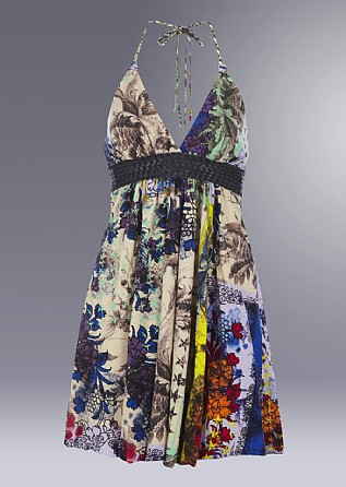 Firetrap Spring Dresses