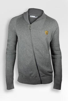 Fly 53 Winter Clothing For Men