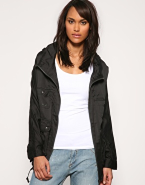 French Connection Women Coats
