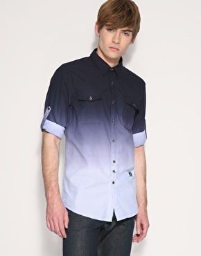 Full Circle Clothing For Men