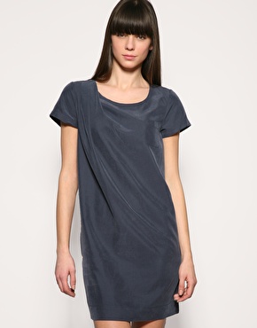 Gap Casual Dresses