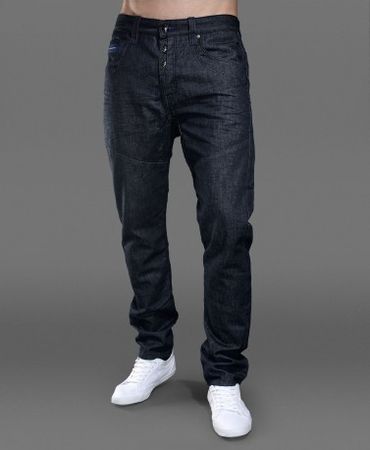 Gio-Goi Device Jeans