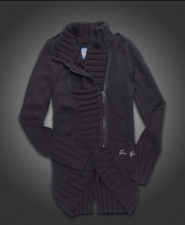 Gio-Goi Karma Knit