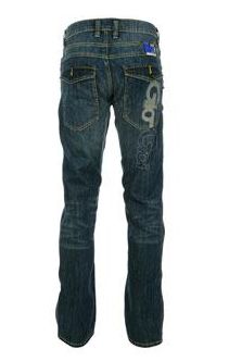 Gio-Goi Mens Jeans