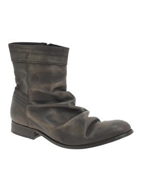 H By Hudson Mens Boots