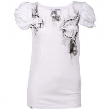 Henleys Mutiny T-Shirt