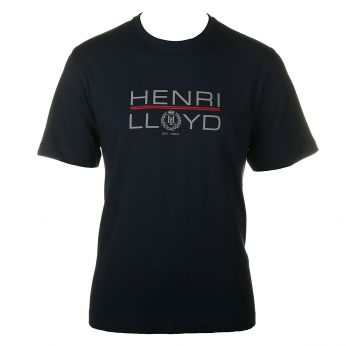 Henri Lloyd Mens Clothing