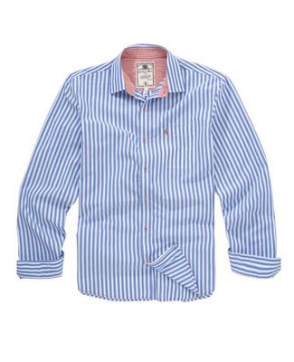 Joules Rochester Shirt