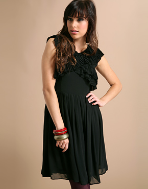 Jovonna Clothing For Women