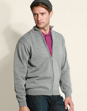 Lacoste Mens Clothing