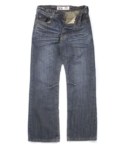 Laundry Mens Jeans
