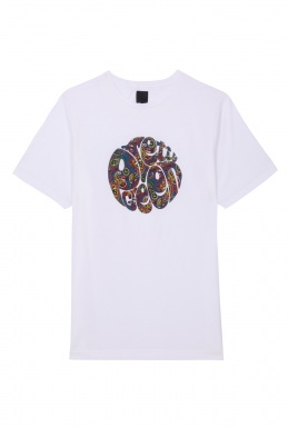 Pretty Green Clothing