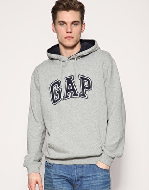 Mens Gap Clothing