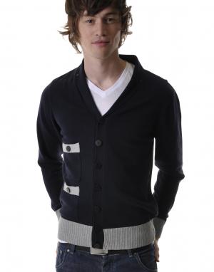 Nanny State Mens Clothing