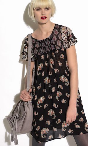New Look AW10 Collection