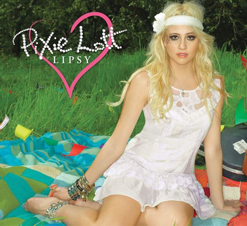 pixie lott acne. Pixie Lott Lipsy Collection