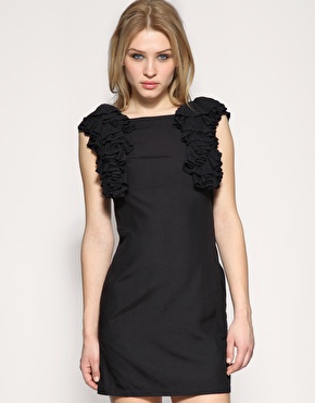 Reiss Mainline Collection Reiss Mainline Collection