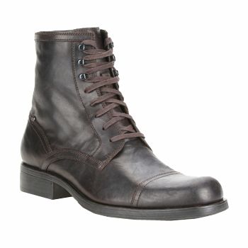 Rockport Bilkis Boots