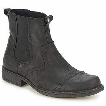 Rockport Sagwon Boots