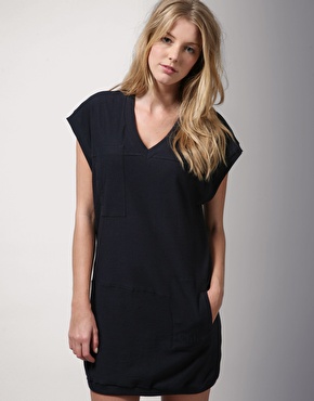 See By Chloe Clothing