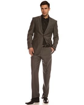 Ted Baker Mens Suits