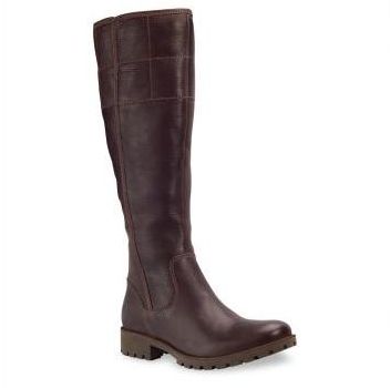 Timberland Atrus Tall Boot