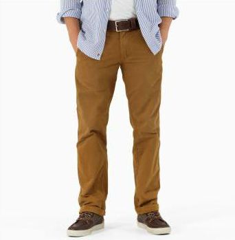 Timberland Earthkeepers Lynnwood Rugged Vintage Chino
