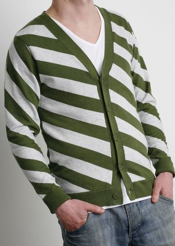 Traffic People Clothing For Men