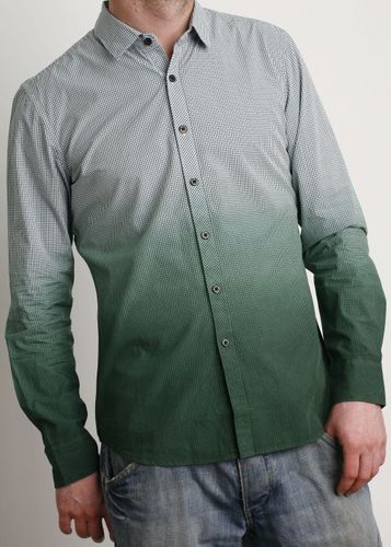 Traffic People Clothing For Men