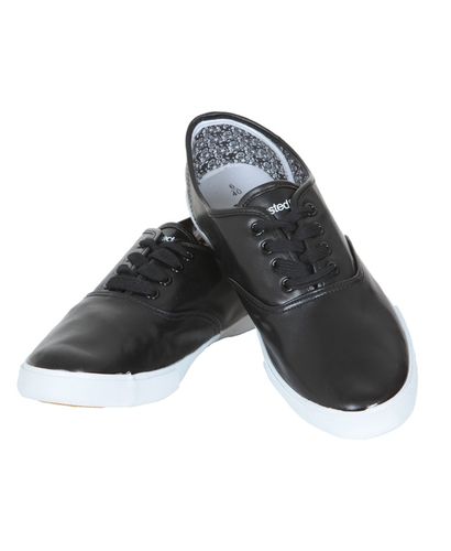 Twisted Soul Footwear