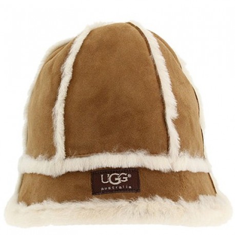Ugg Australia Accessories Ugg Australia Accessories