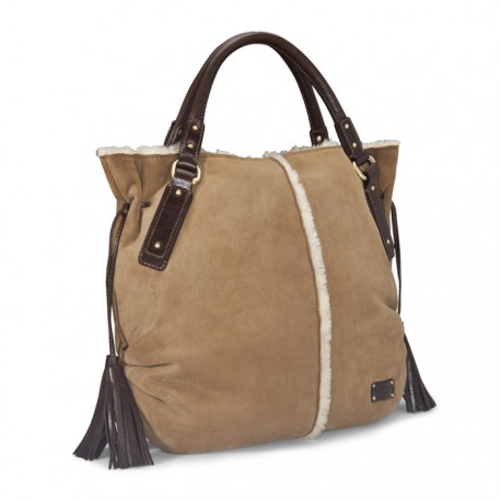 Ugg Australia Accessories Ugg Australia Accessories