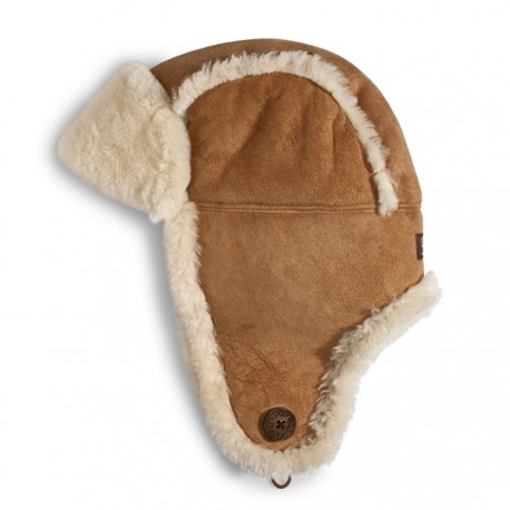 Ugg Australia Accessories Ugg Australia Accessories