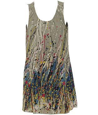 Vila Manie Dress