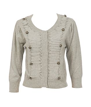 Vila Winter Collection
