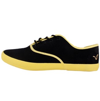 Voi Fiery Trainers
