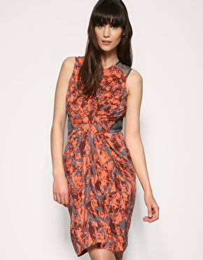 Whistles Casual Dresses