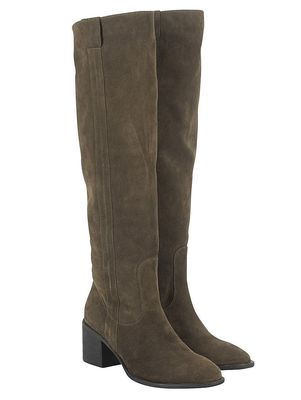 White Stuff Baron Boot