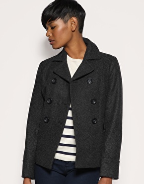 Womens Gap Clothing