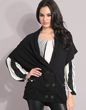 Womens Ringspun Clothing