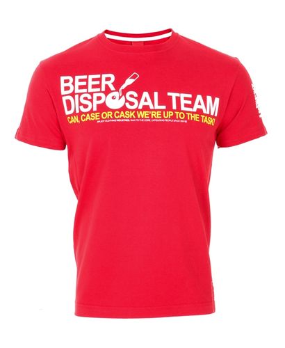 Blue Inc Top 10 T Shirts