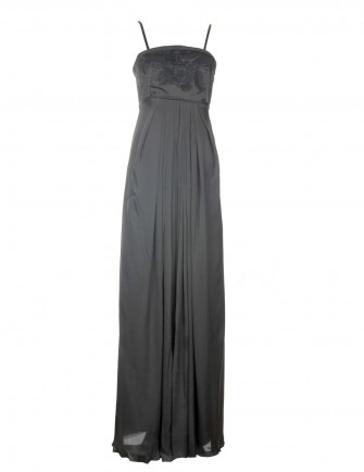 Aftershock Gracie Maxi Dress